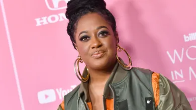 Emma McIntyre/Getty Images