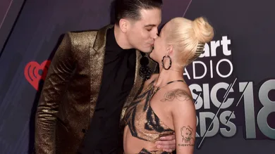 Alberto E. Rodriguez/Getty Images