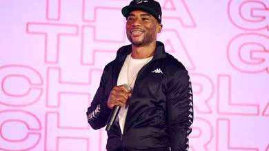 Dave Kotinsky / Stringer / Getty Images