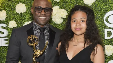 Rodin Eckenroth / Stringer / Getty Images