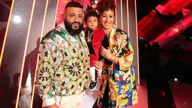 Photo by Christopher Polk/Getty Images