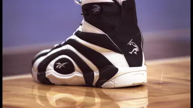 Allsport USA/Allsport