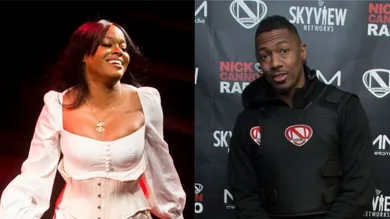 Matthew Baker & Gabriel Olsen/Getty Images