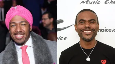 Dimitrios Kambouris / Staff / Getty Images, Jamie McCarthy / Staff / Getty Images