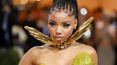 Theo Wargo/WireImage/Getty Images