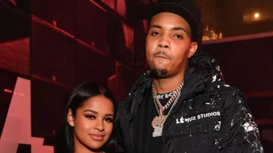 Prince Williams / Contributor / Getty Images