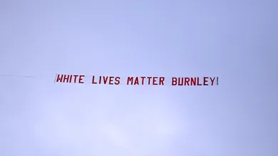 haun Botterill/Getty Images