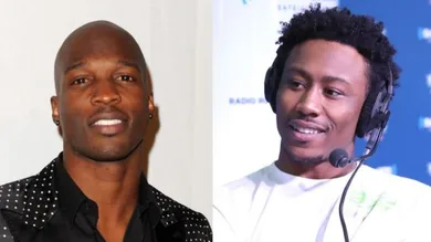 Gustavo Caballero / Stringer / Getty Images, Cindy Ord / Stringer / Getty Images