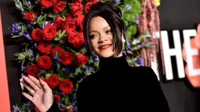 Steven Ferdman/Getty Images