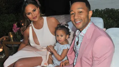 Jerod Harris/Getty Images