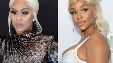 Frazer Harrison / Staff / Getty Images, Greg Doherty / Stringer / Getty Images