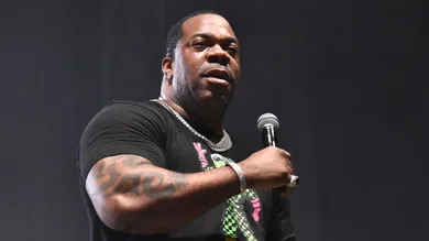 Tim Mosenfelder/Getty Images