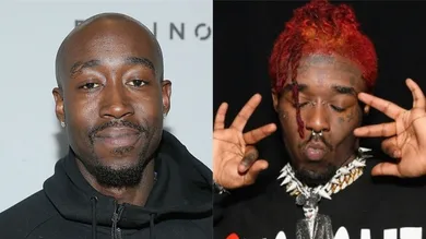 Mike Windle, Slaven Vlasic/Getty Images