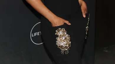 Craig Barritt/Getty Images