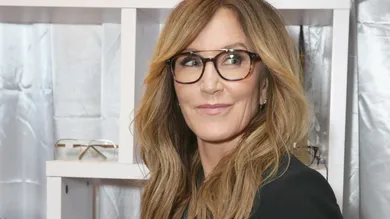 Rebecca Sapp/Getty Images