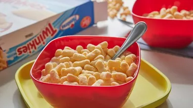 Via Post Consumer Brands