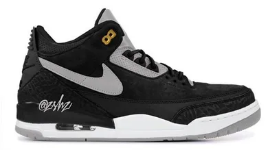 Image Via Zsneakerheadz