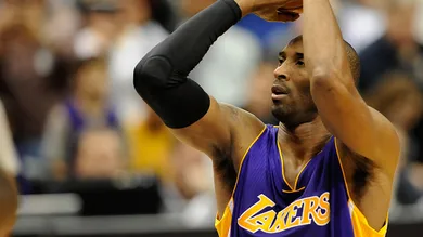 Hannah Foslien/Getty Images