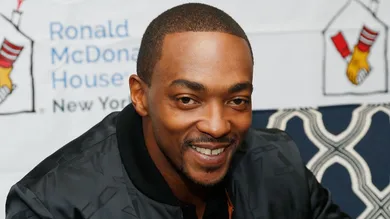 Lars Niki/Getty Images for Ronald McDonald House New York