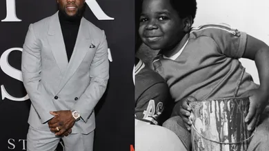 Roy Rochlin/Getty Images