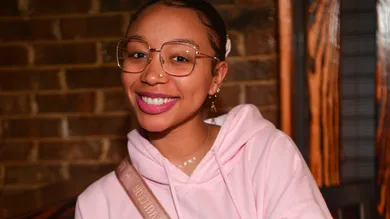 Prince Williams/Wireimage/Getty Images