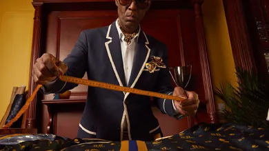 Image via Pepsi for HNHH