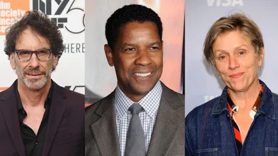 Nicholas Hunt/Getty Images; Jon Kopaloff/Getty Images; GP Images/Getty Images