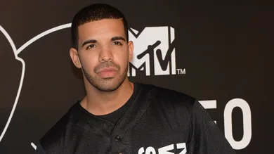 Photo by Jamie McCarthy/Getty Images