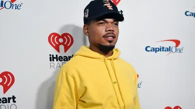 David Becker/Getty Images