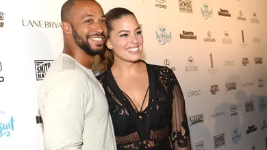 Gustavo Caballero/Getty Images