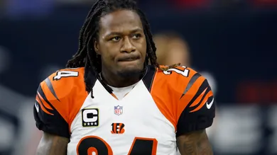 Tim Warner/Getty Images