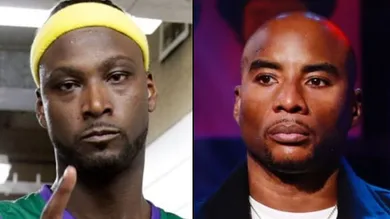 Stephen Brashear / Stringer / Getty Images, Rich Fury / Staff / Getty Images