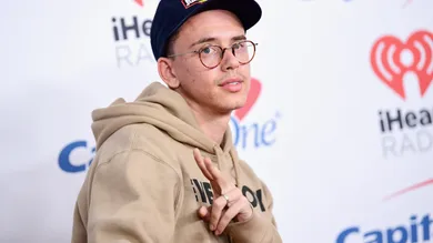 Emma McIntyre/Getty Images