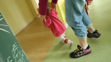 Sean Gallup/Getty Images