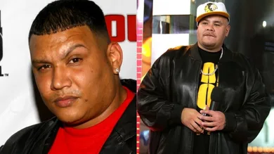 Scott Wintrow/Getty Images