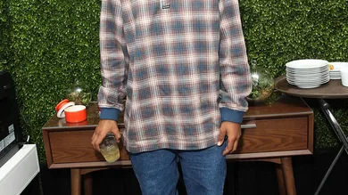 Image via Getty images