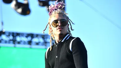 Scott Dudelson/Getty Images