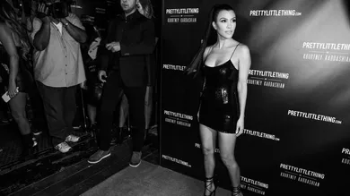 Rich Fury/Getty Images