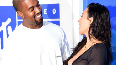 Jamie McCarthy/Getty Images