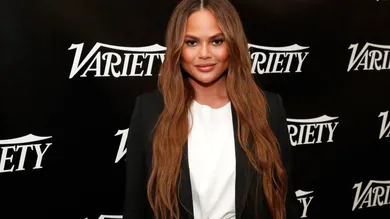 Photo by Astrid Stawiarz/Getty Images for Variety