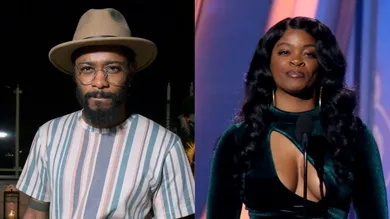 Charley Gallay & Gabe Ginsberg/Getty Images