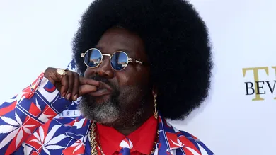 Tommaso Boddi/Getty Images