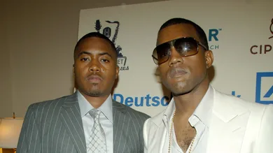 Theo Wargo/WireImage/Getty Images