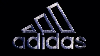 Nick Wilson /Allsport / Getty Images