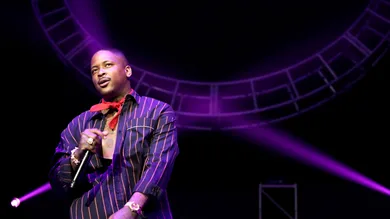 Ser Baffo/Getty Images