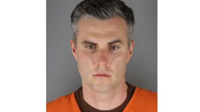 Hennepin County Sheriff’s Office via Getty Images