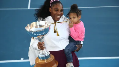 Phil Walter / Staff / Getty Images