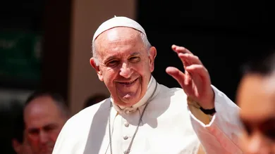 Lauren DeCicca/Getty Images