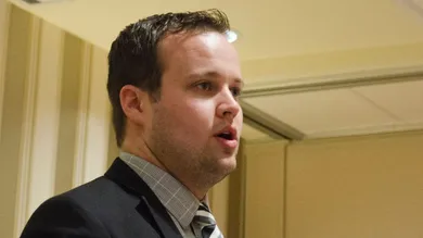 Kris Connor / Contributor / Getty Images