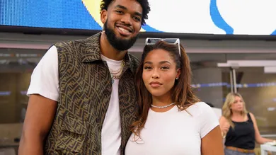 Kevork Djansezian/Getty Images